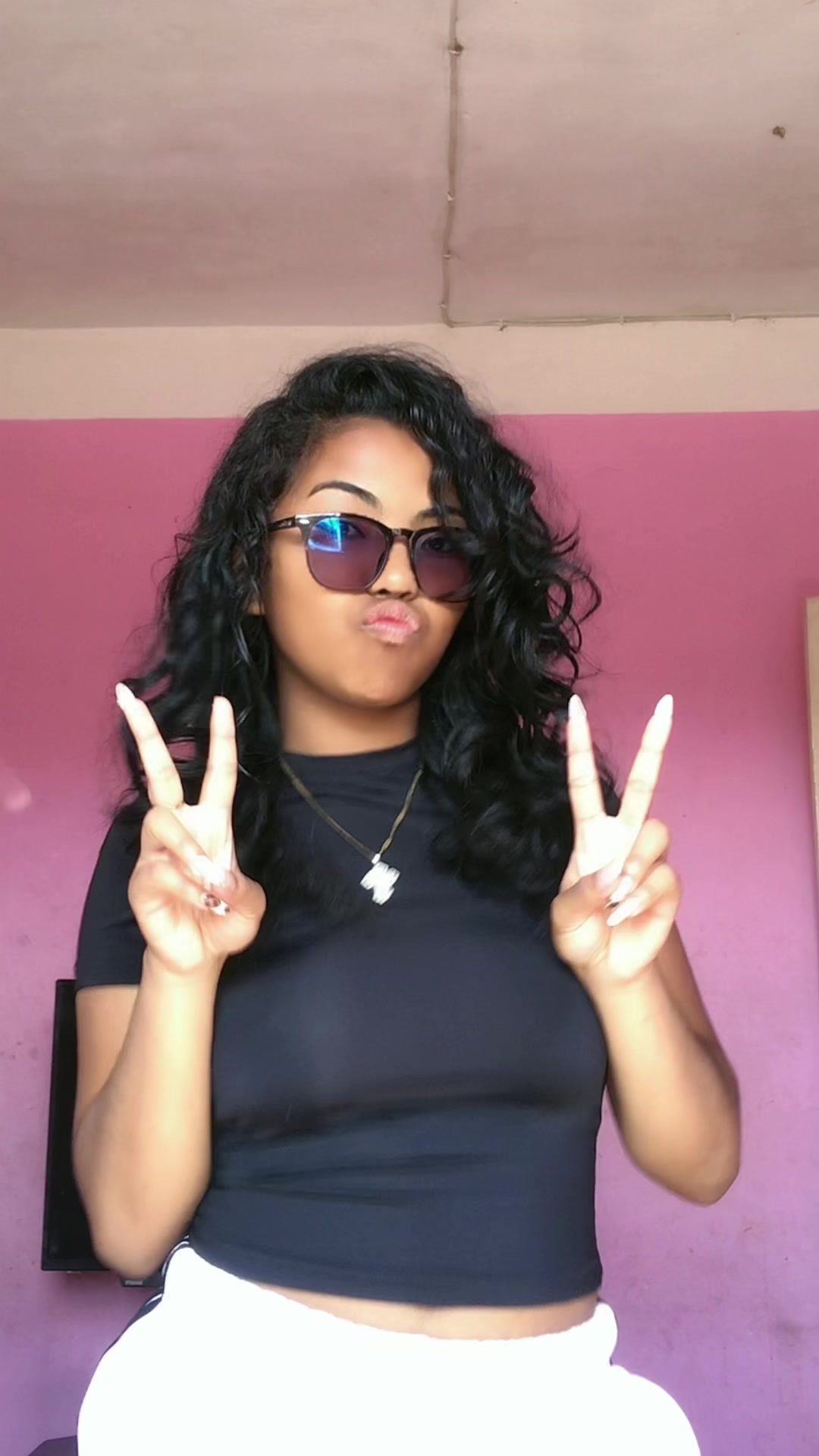 @Keke 💕