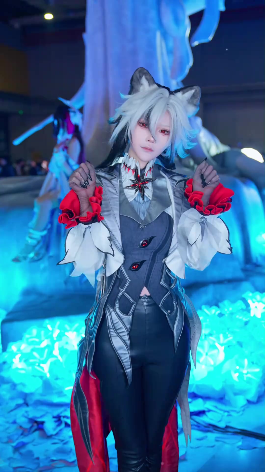 @yurayura895