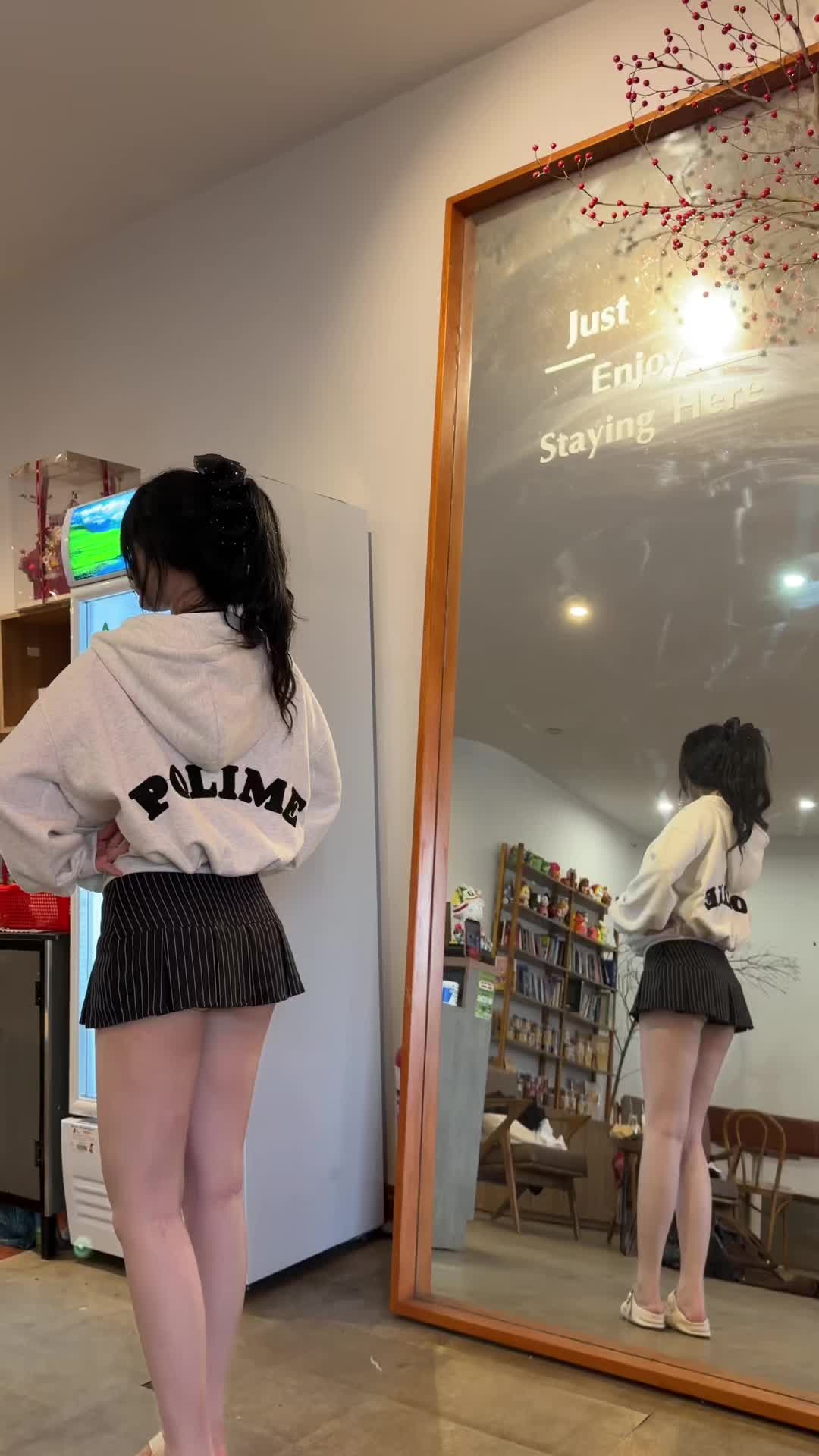 @Linh Nguyễn Gia Nghĩa