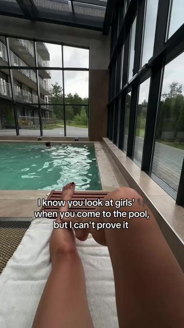 @Miss Viktoria