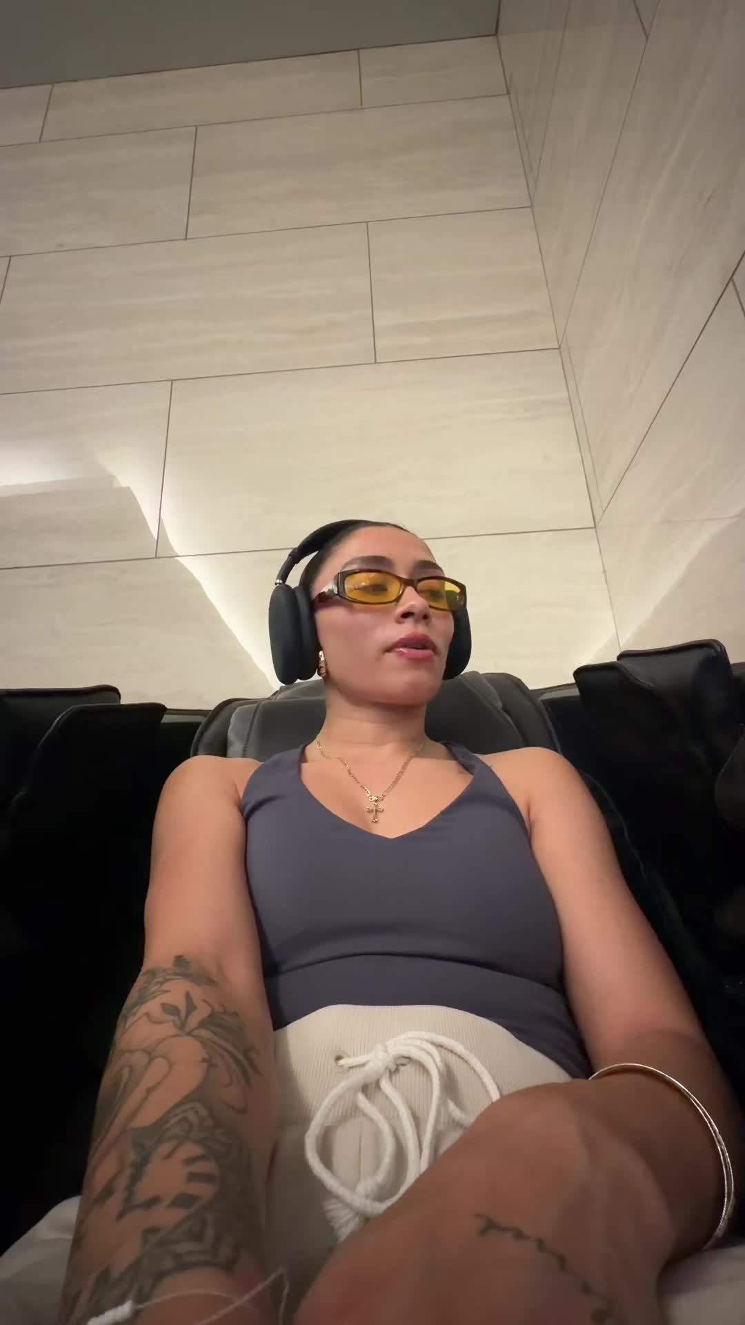 @Stephanie Cordova562