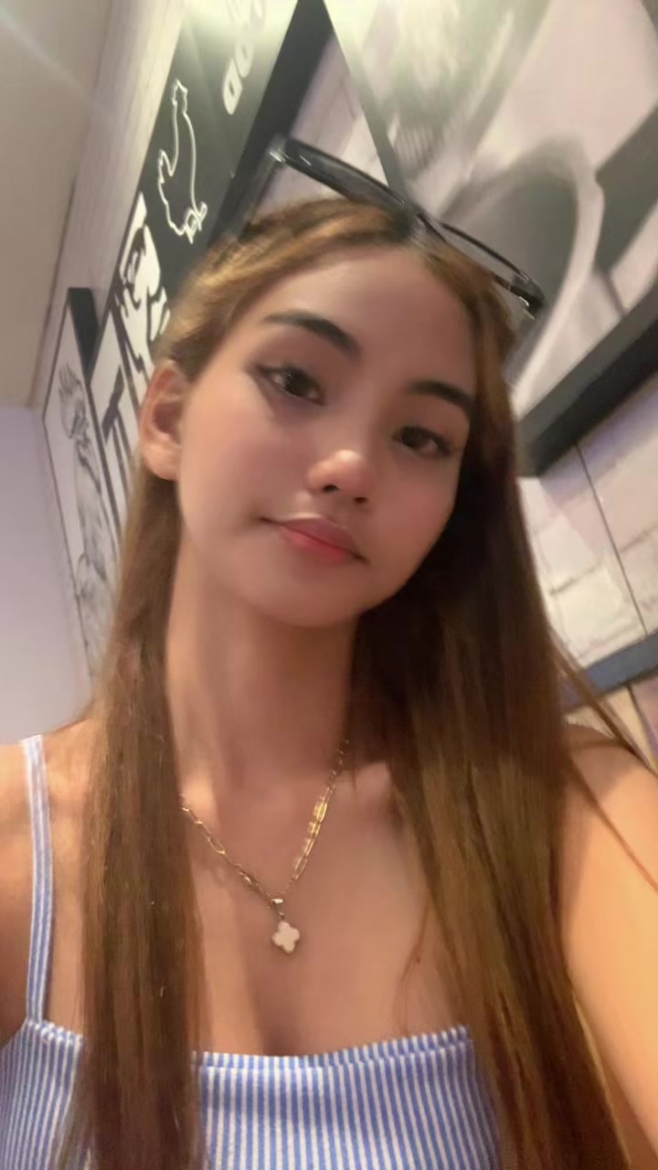@Mariagrasya062
