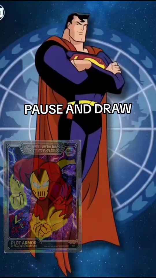 @mfcomicx