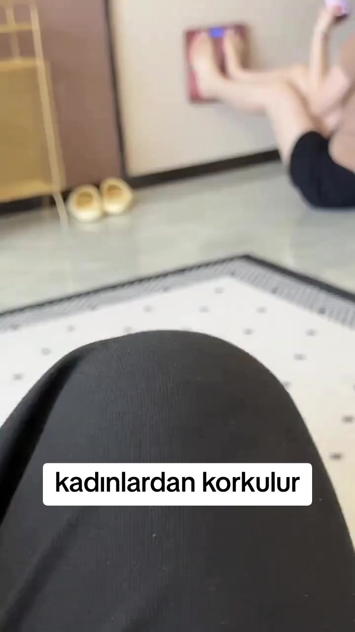 @babayorgun26
