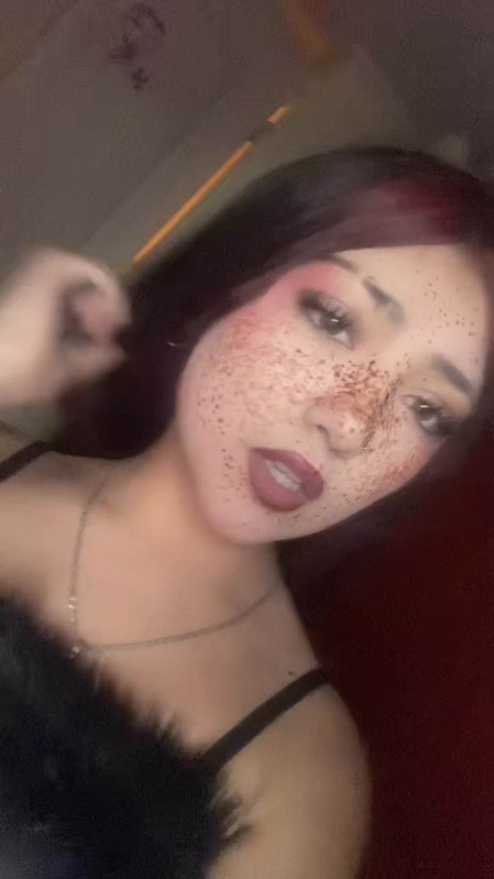 @valentiinaantonella💫