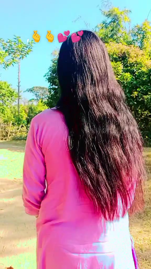 @Ramu&Lalita
