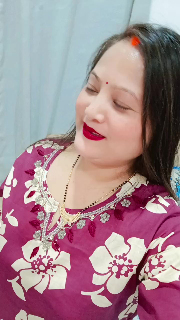 @Rina Kumari Chaudhary