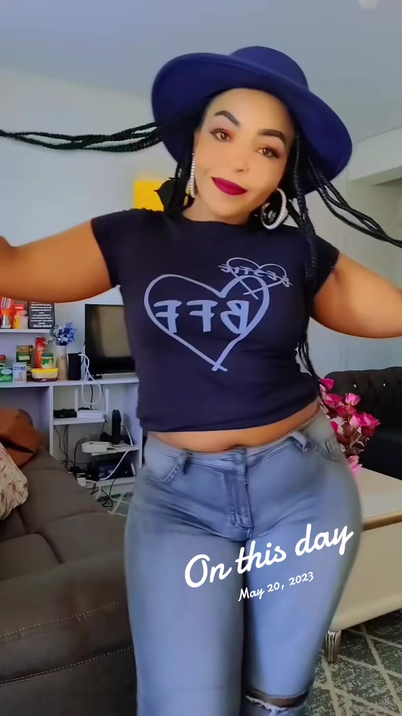@Kate kerubo