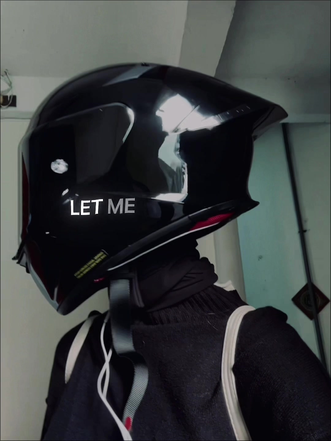 @EL