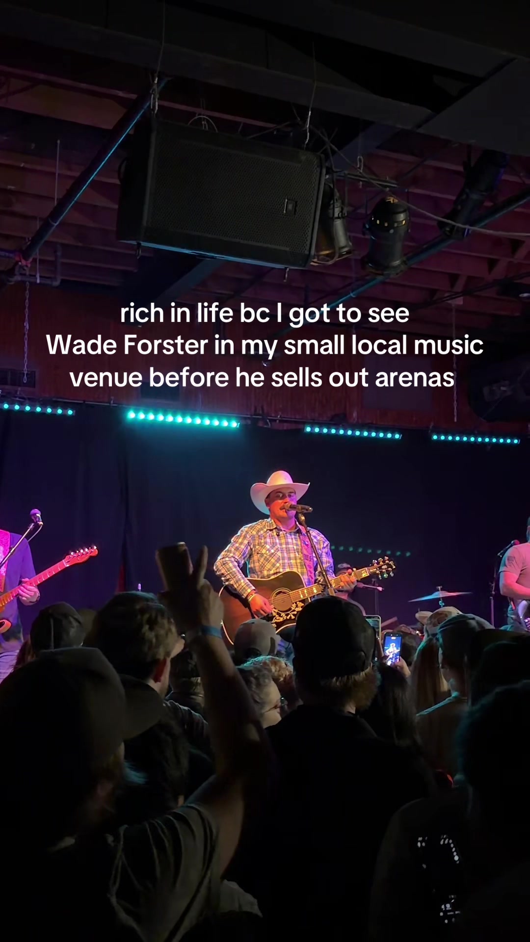 @concertcowgirl