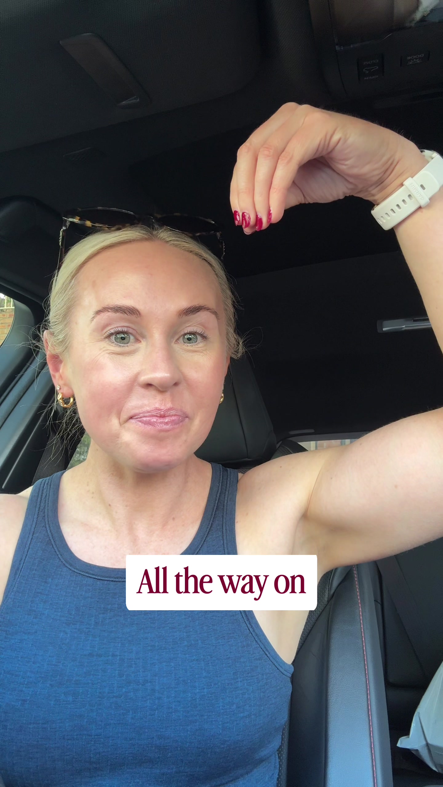 @womenshealthwithheidi