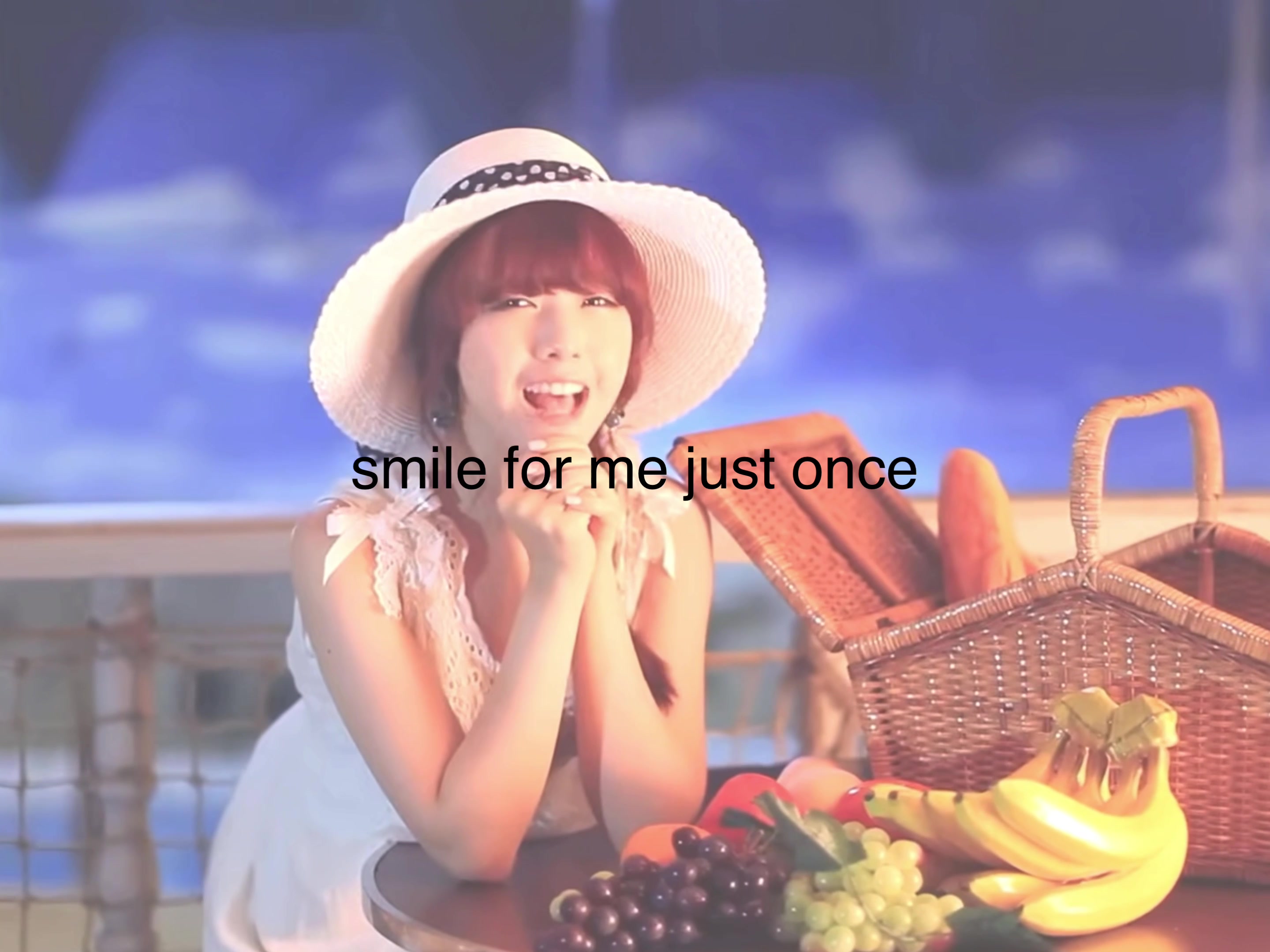 @dami
