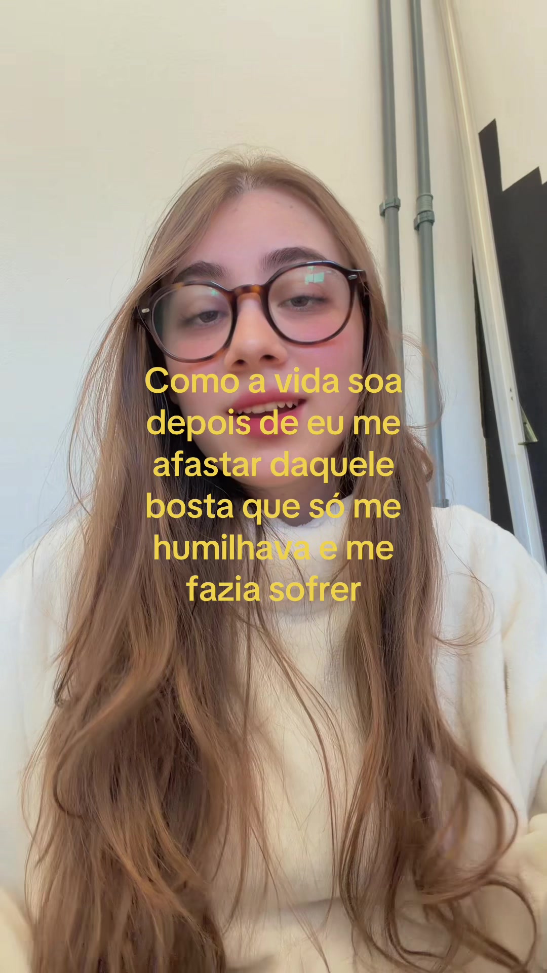 @Haylla Inaê