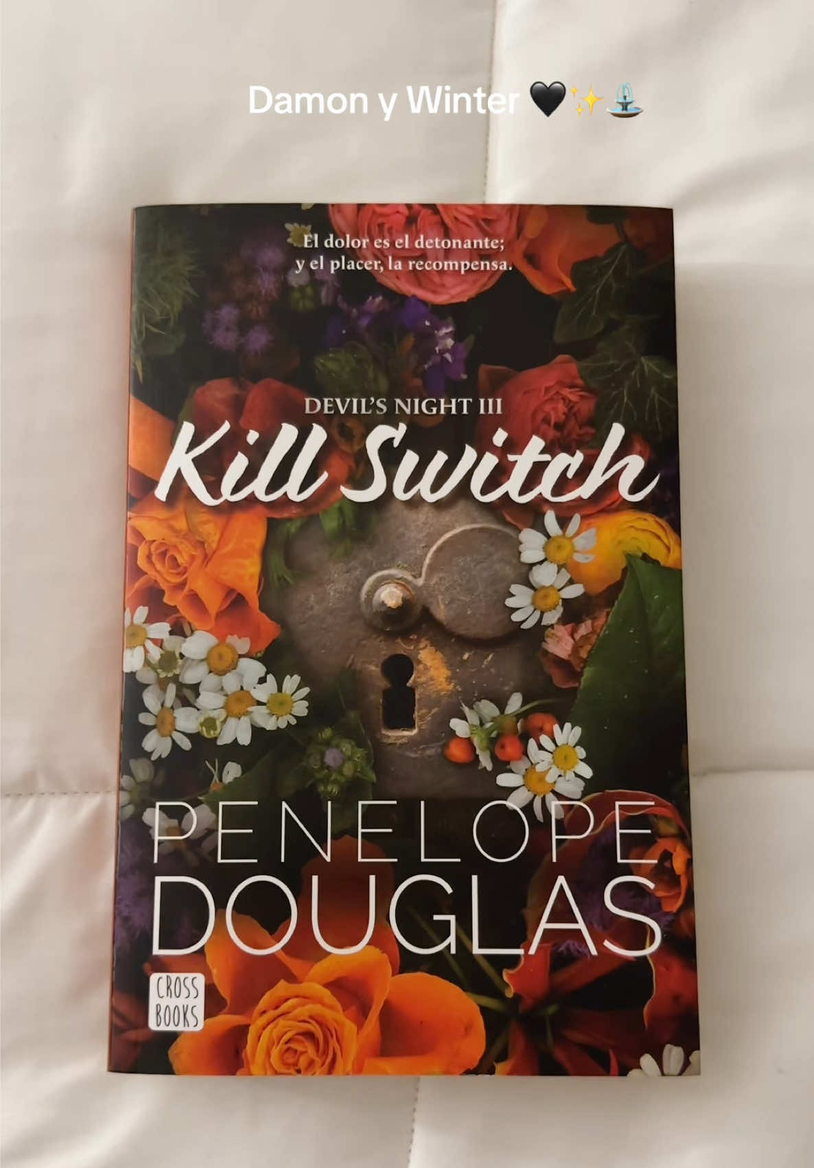 @booksmonn 🌷📖✨