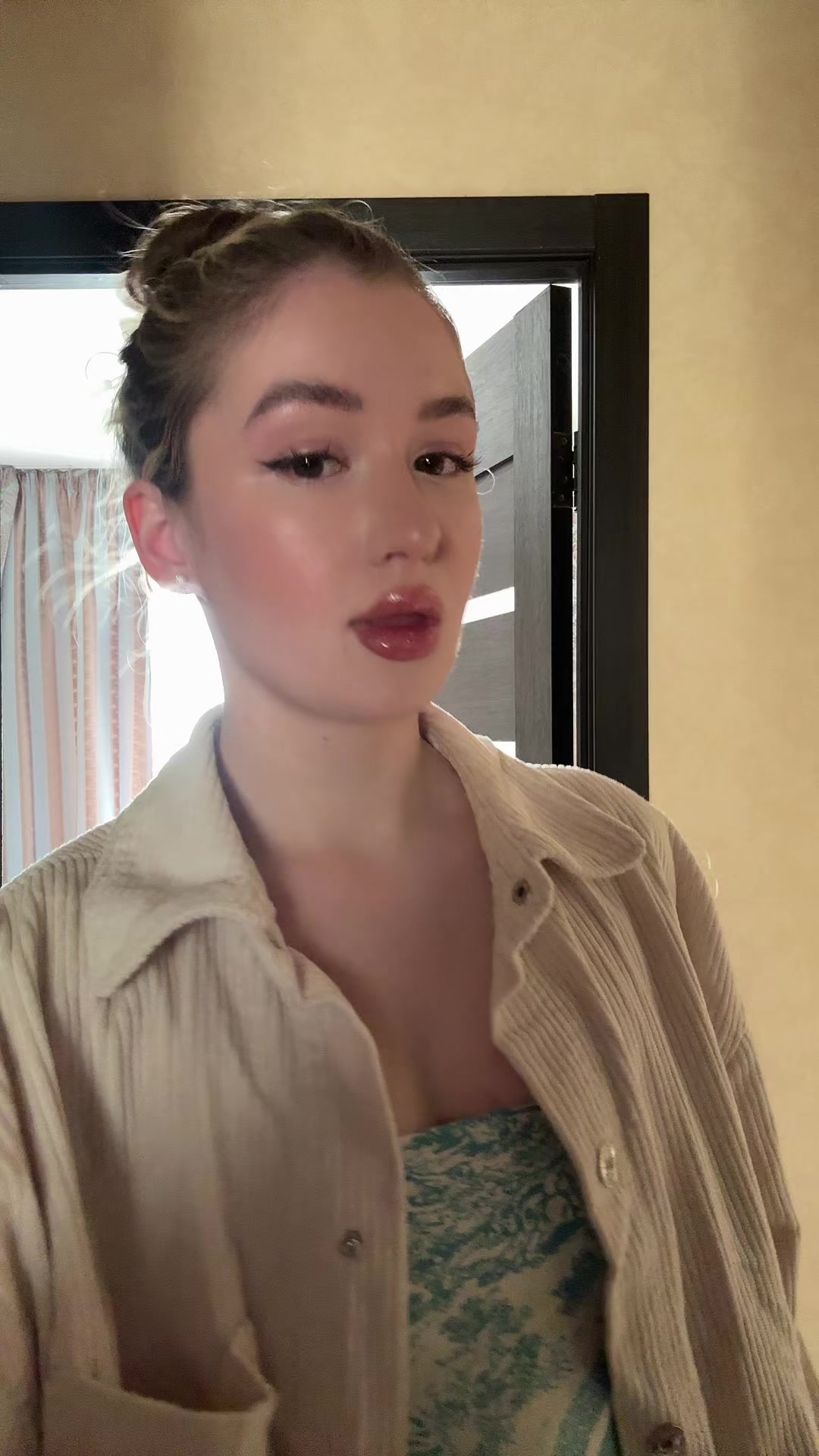 @xpainiha