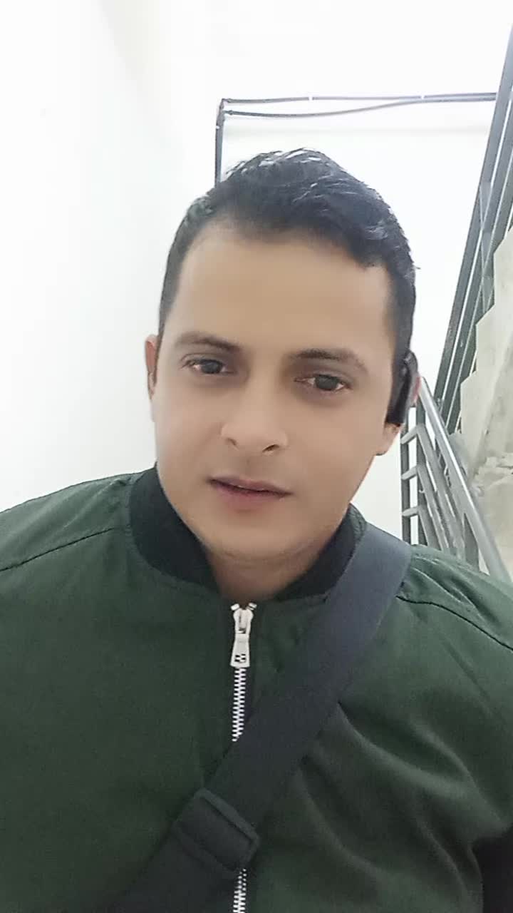 @शरण 3✪✪✪