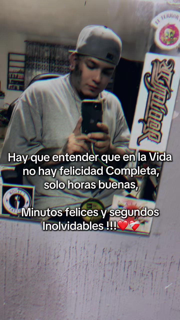 @Alextattoo Nungaray