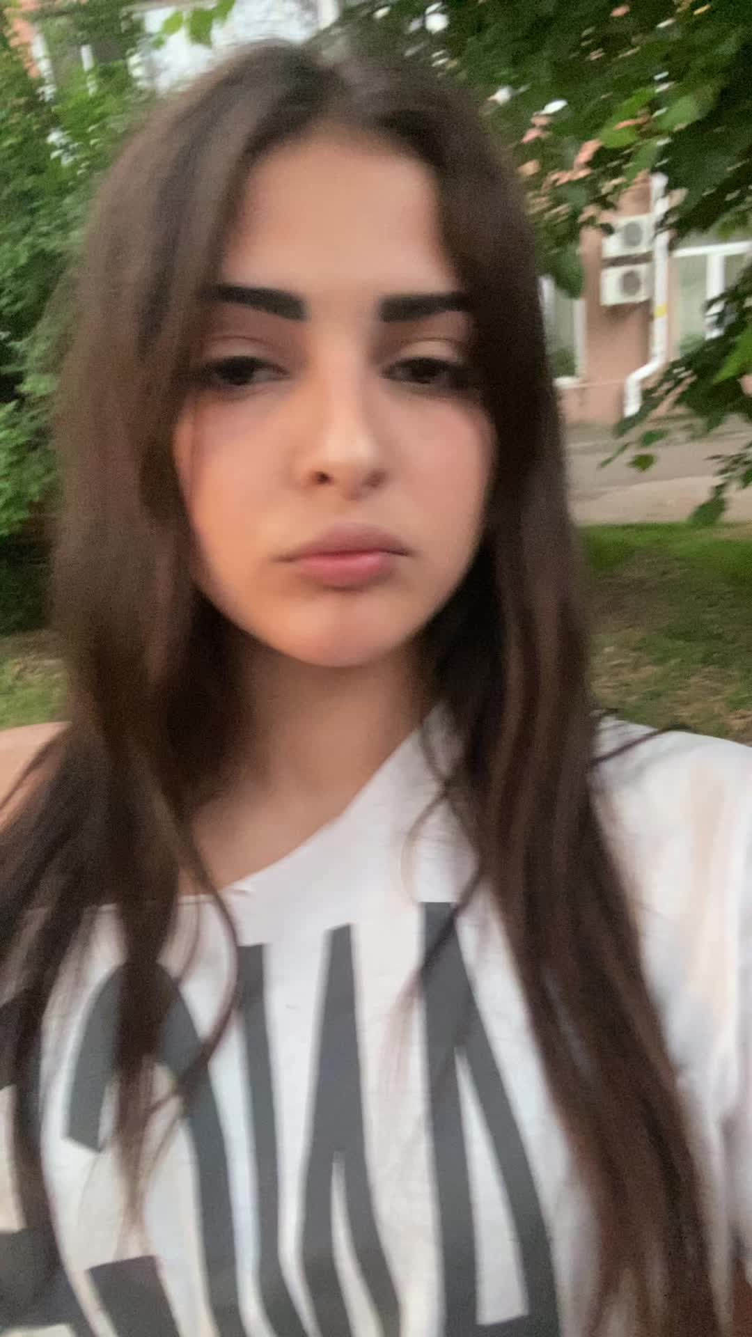 @Lana