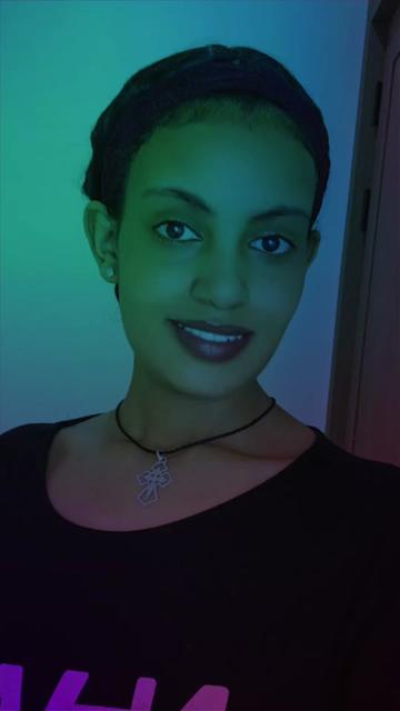 @Aynalem💚💛❤