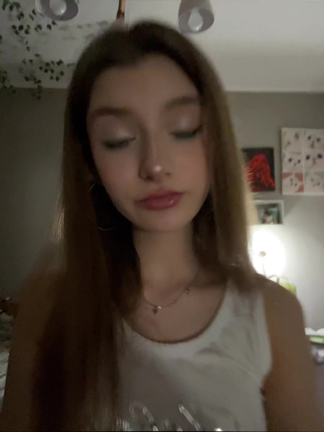@arishkashkii