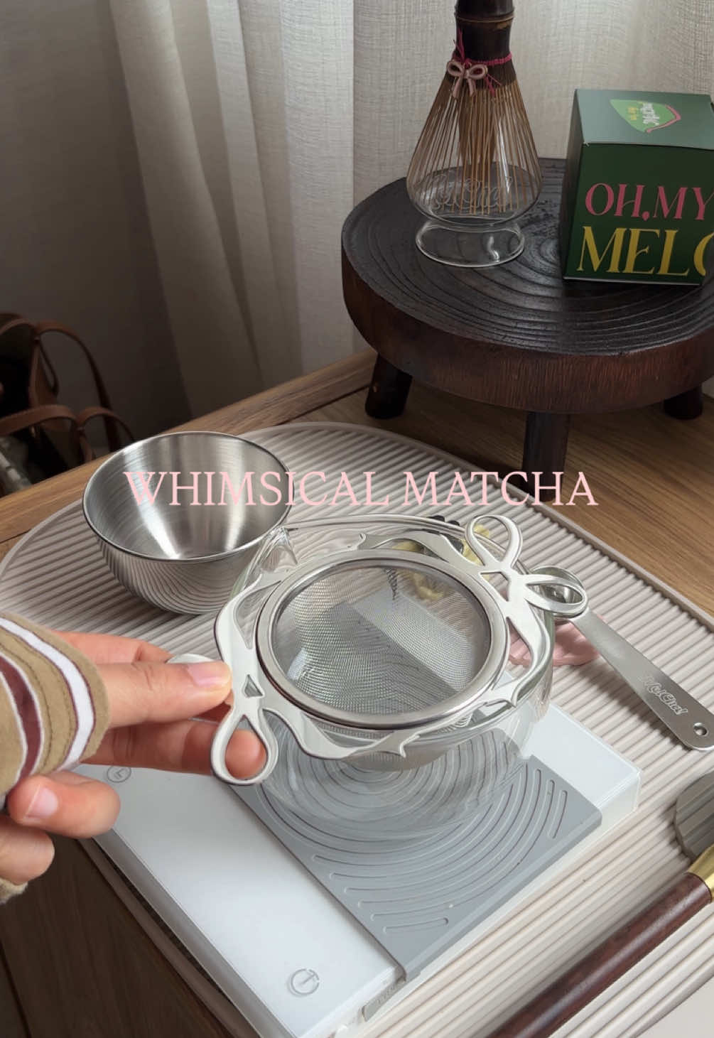 @Passionately_Matcha