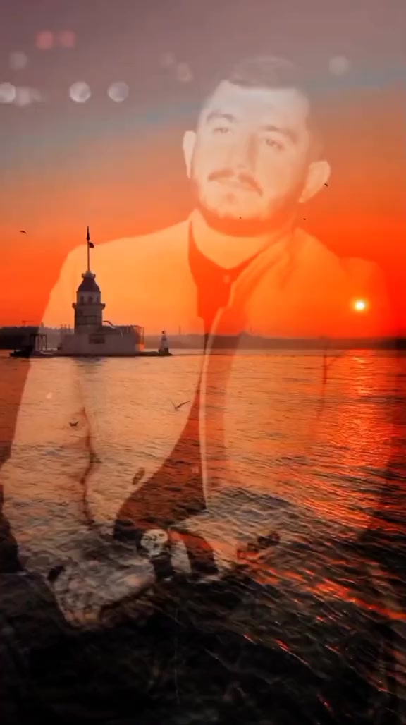 @👑özgürkaplansevenleri👑
