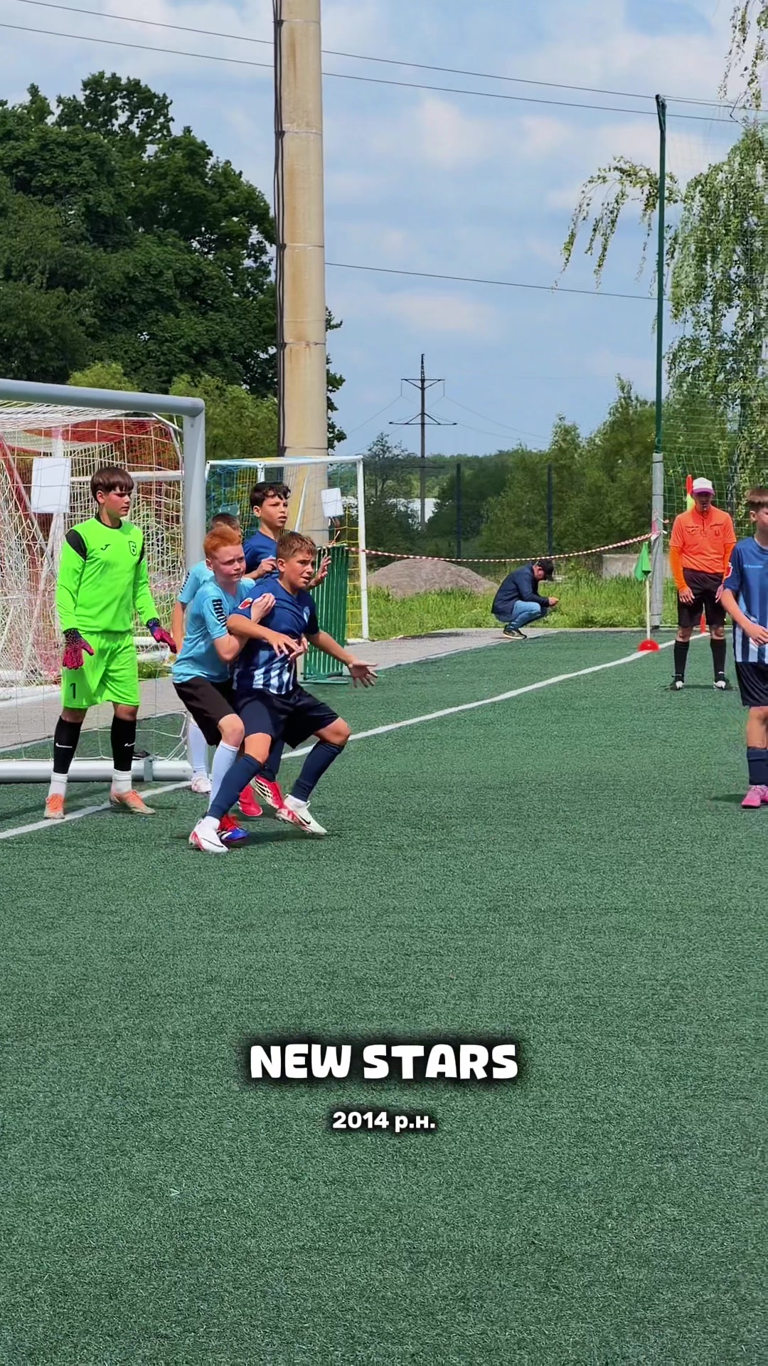 @UtmostCup
