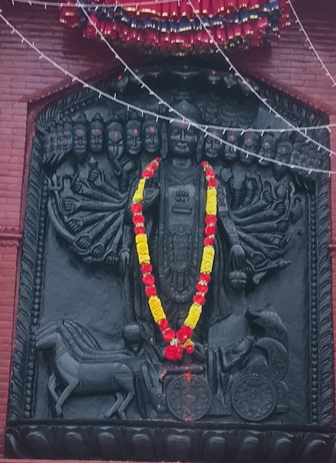 @Roman Khatri