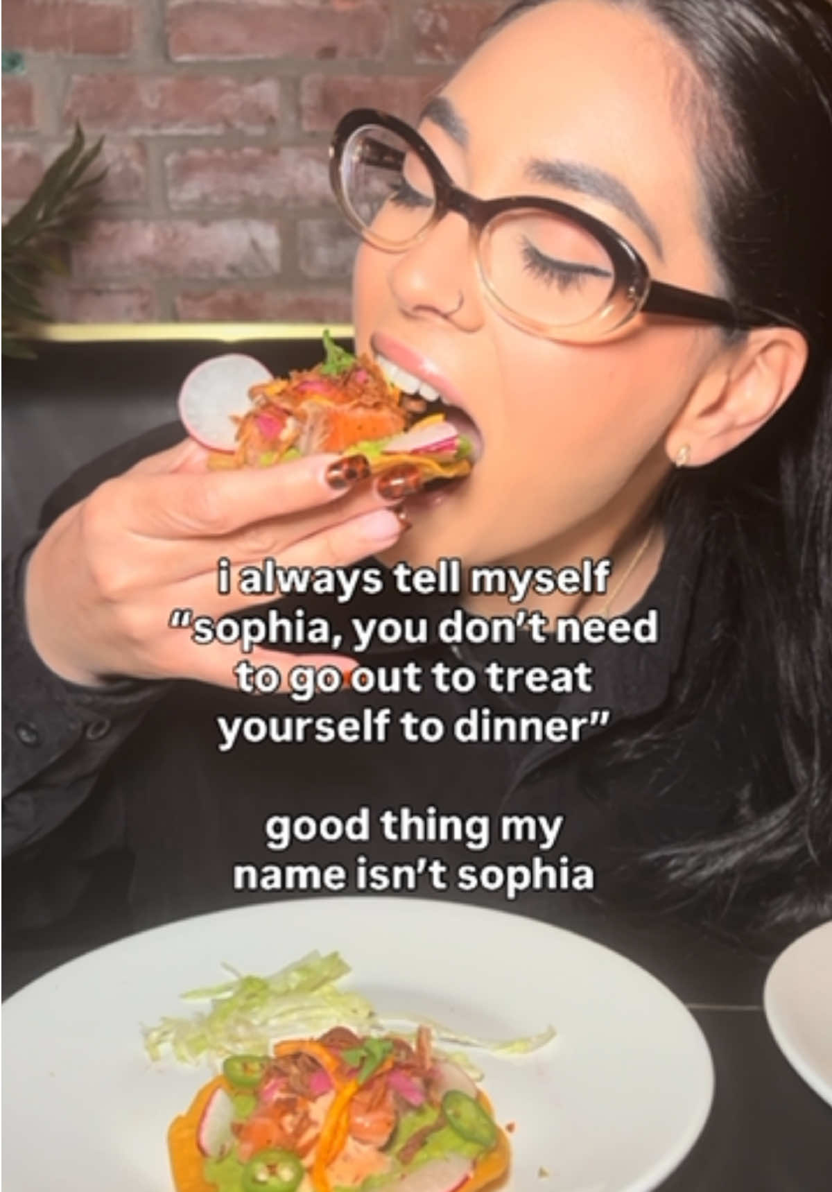 @julia 🖤