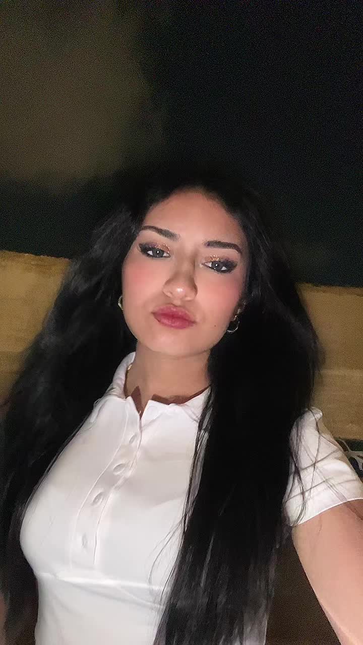 @Roqia Diva