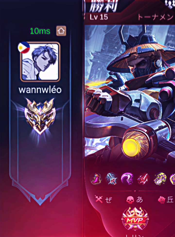 @๐๐๐ wannwleo’zc dsv.