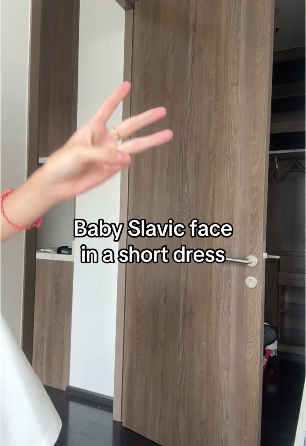 @lovnsedoll