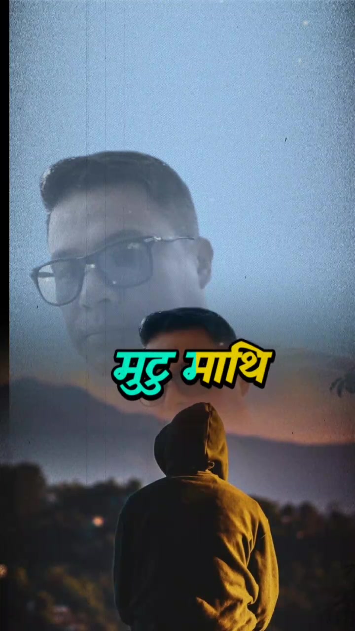 @Anmol thapa🇳🇵🎌
