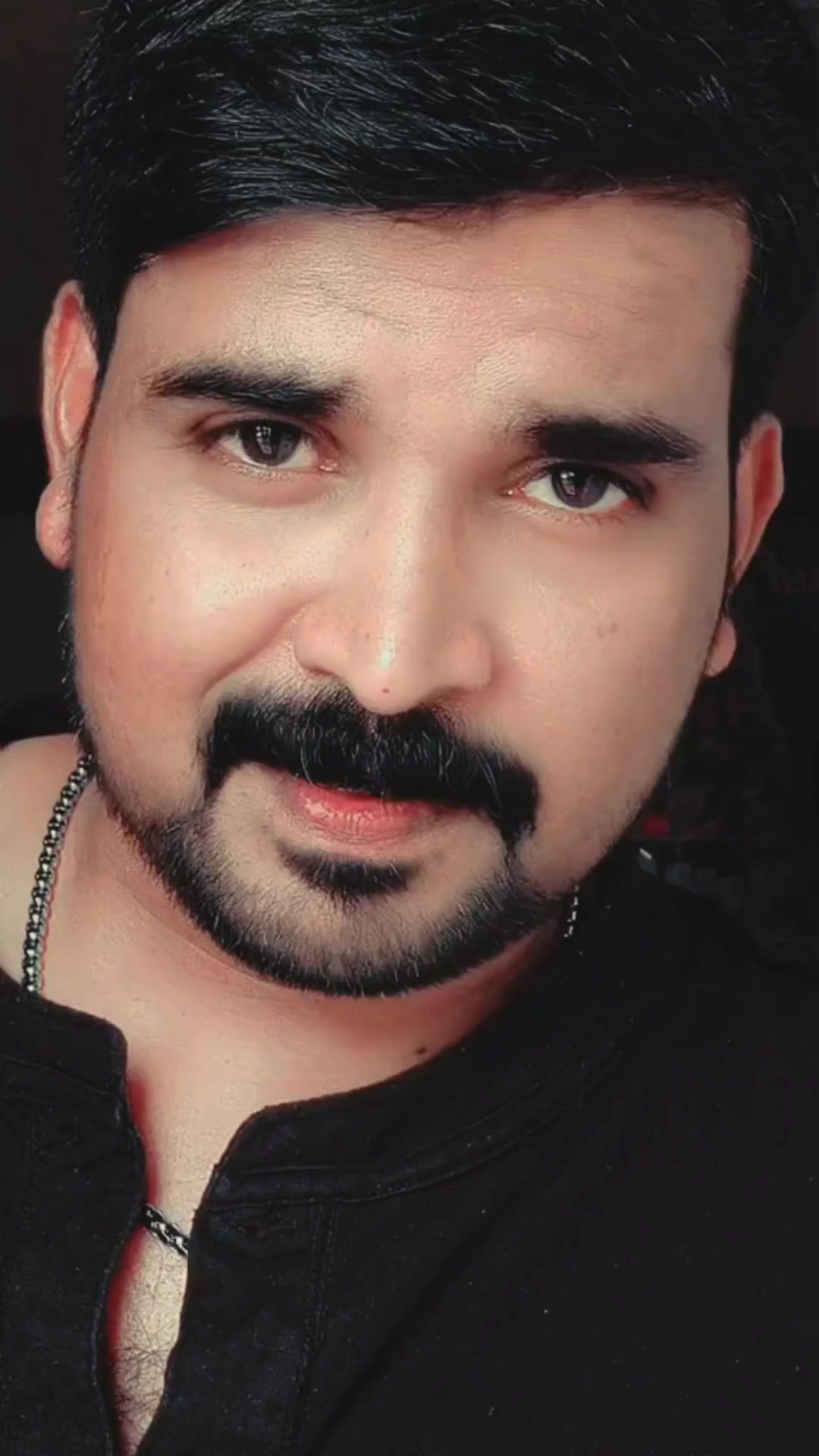 @bijupattazhy👉♥️
