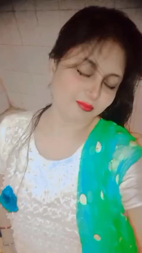 @KiRaN KuMaRi
