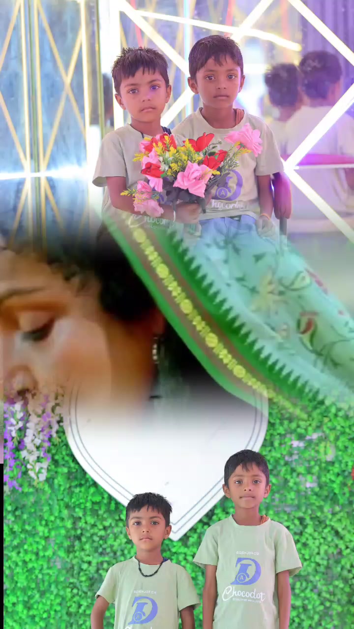 @M💕💕💕S🥀🥀🥀🥀💝