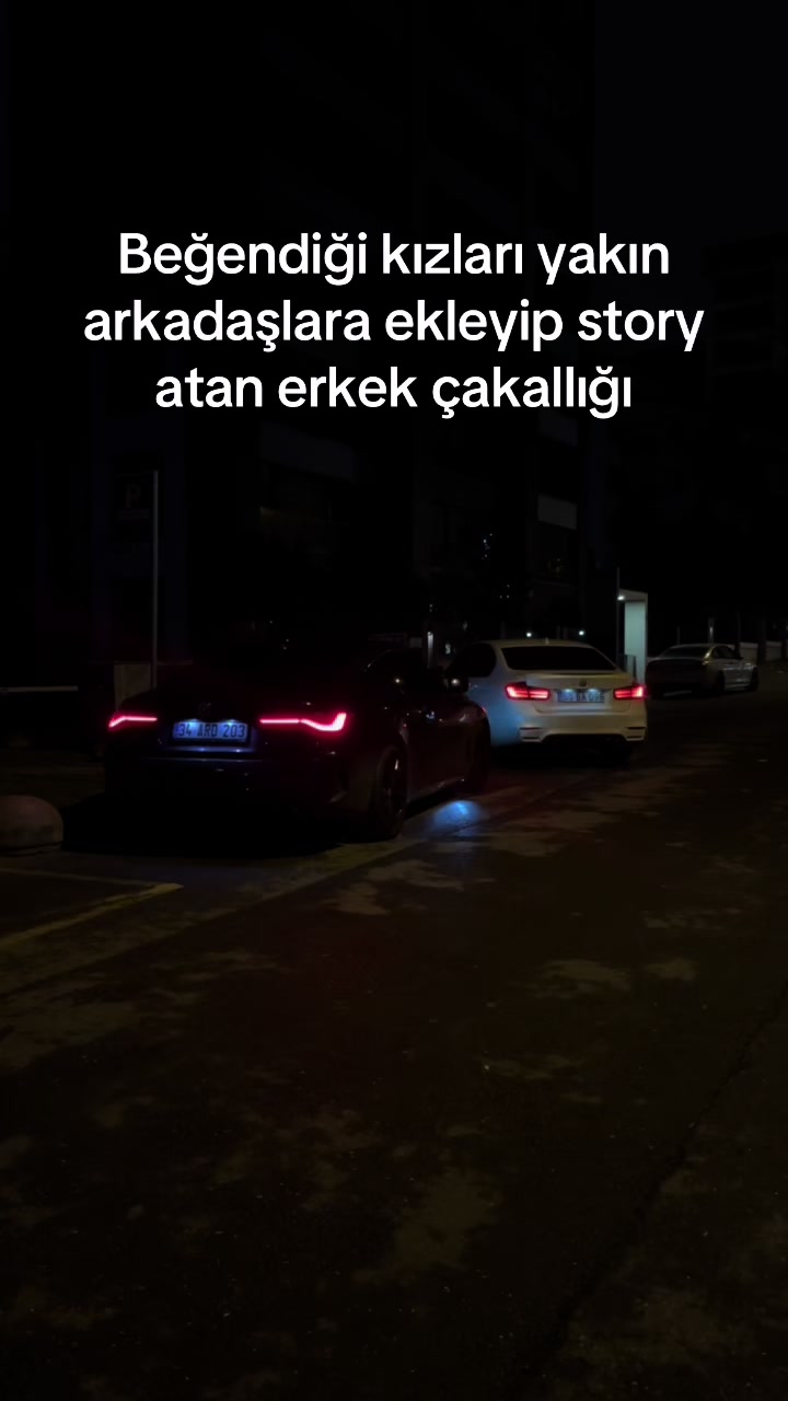 @Arda Aldemir