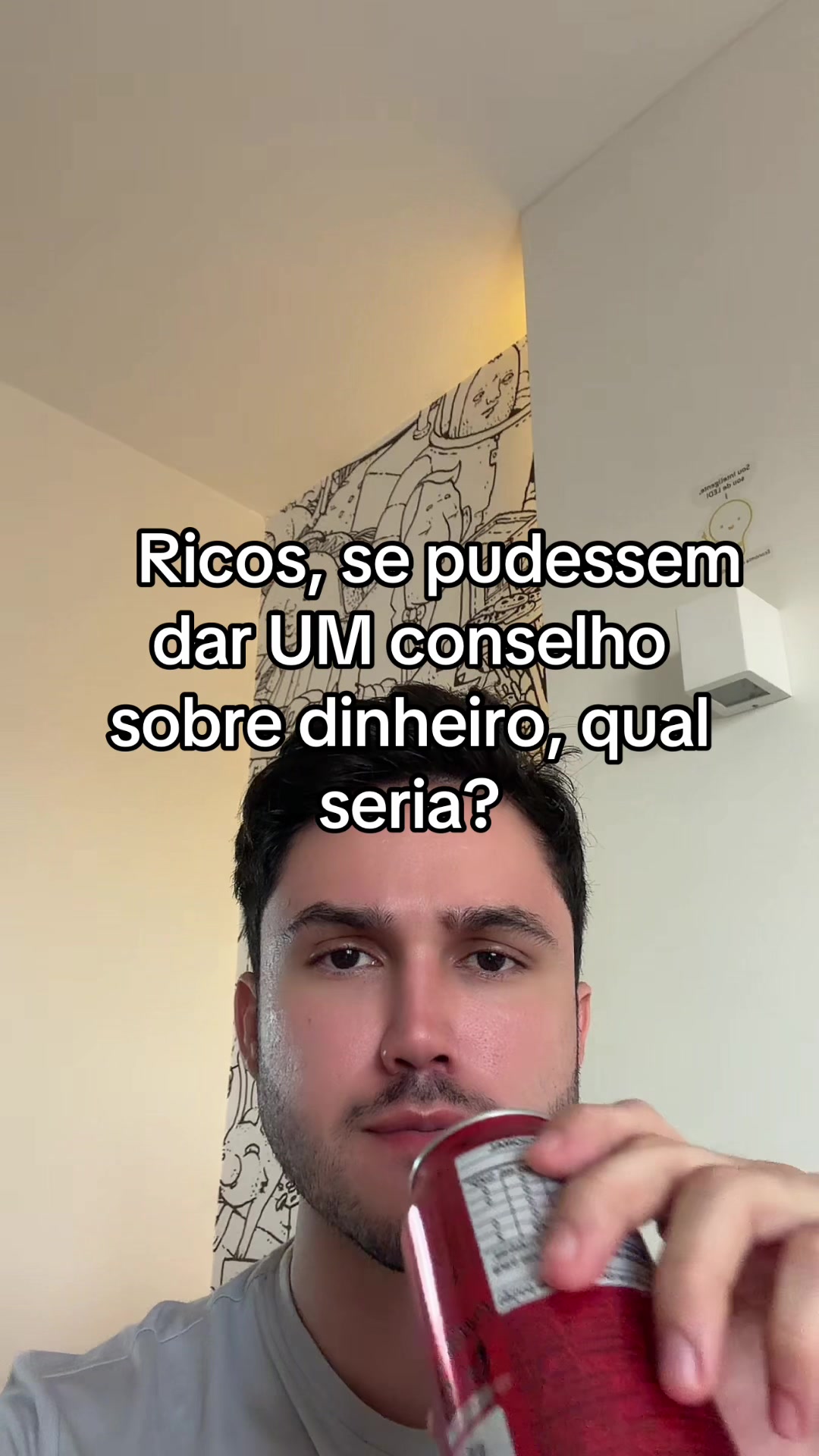 @ViniciusMilhomem