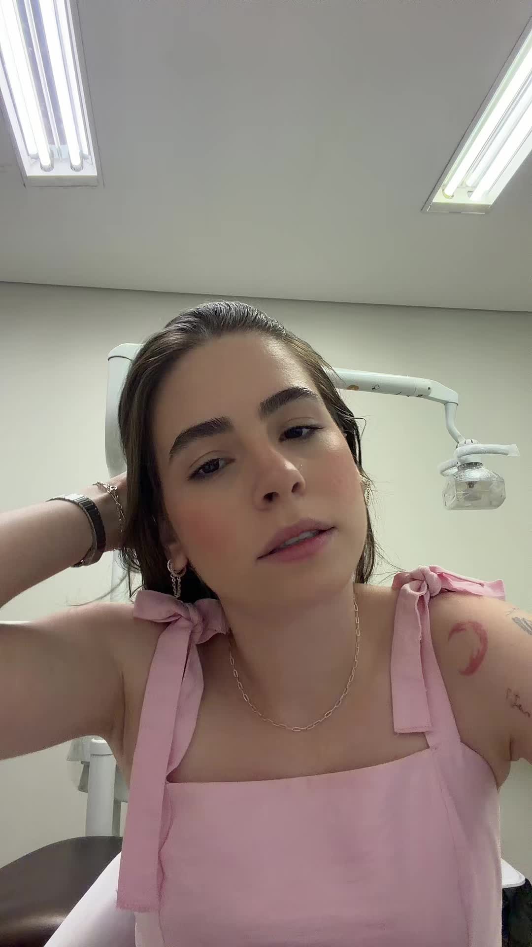 @Laís Fonseca