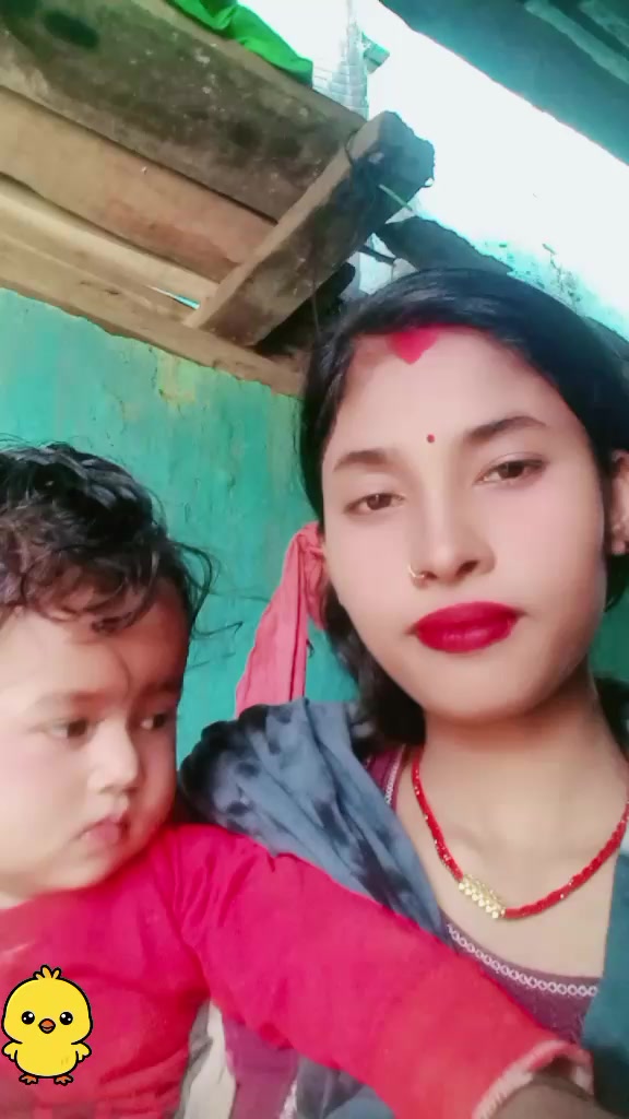 @लक्षु मेहेता💞💥