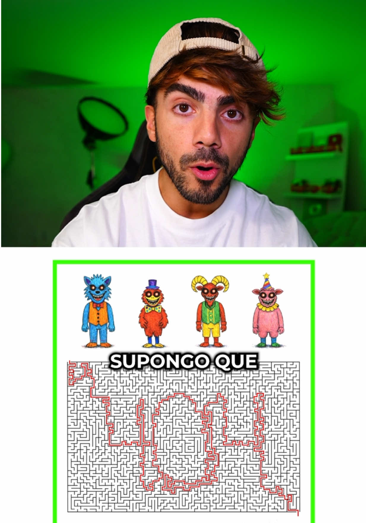 @Fede Vigevani
