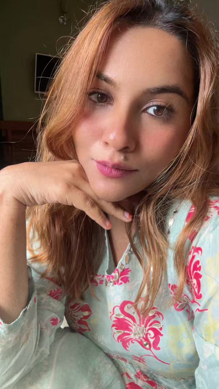 @Zinat ramjahn
