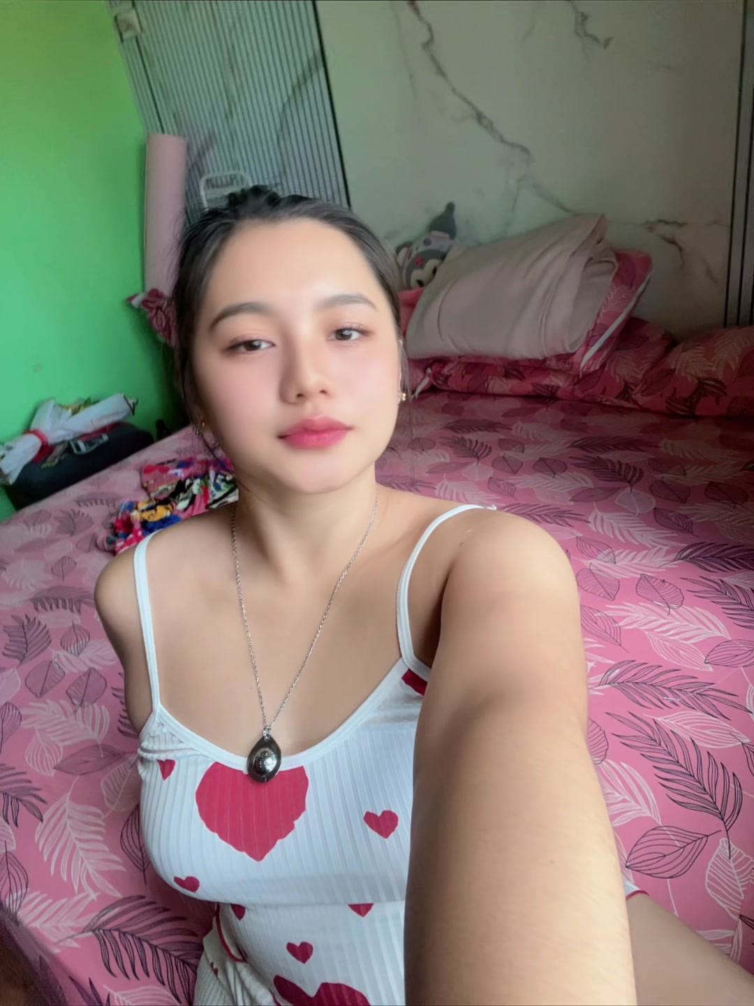 @inday_graysa26