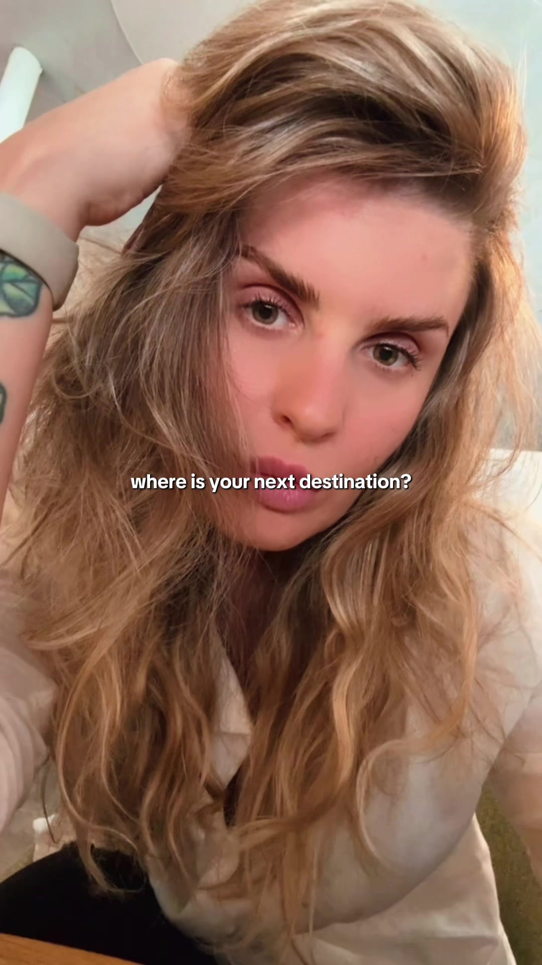 @@Daria👱🏻&zwj;♀️❤️