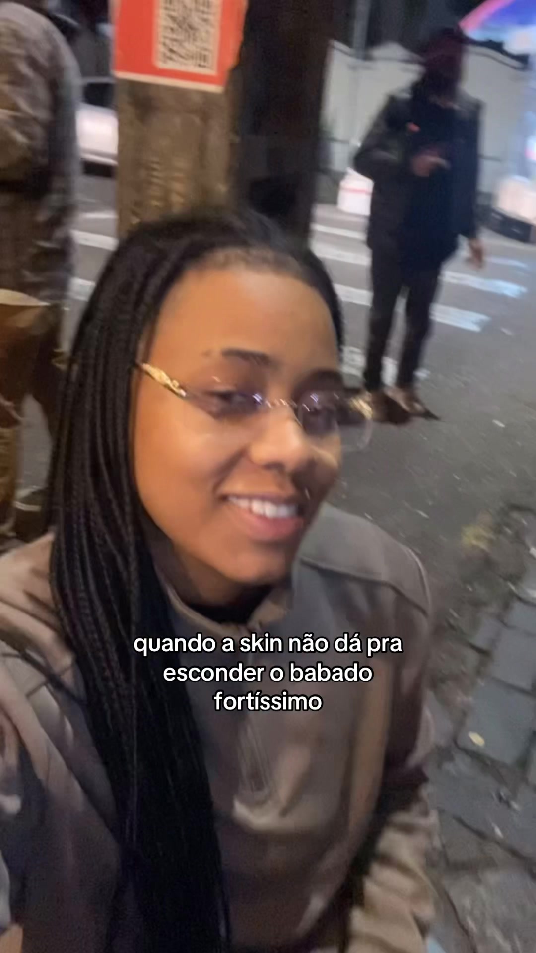 @anny 🧸