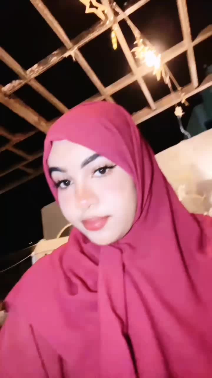 @𝑀𝒶𝓇𝒾𝒶𝓂