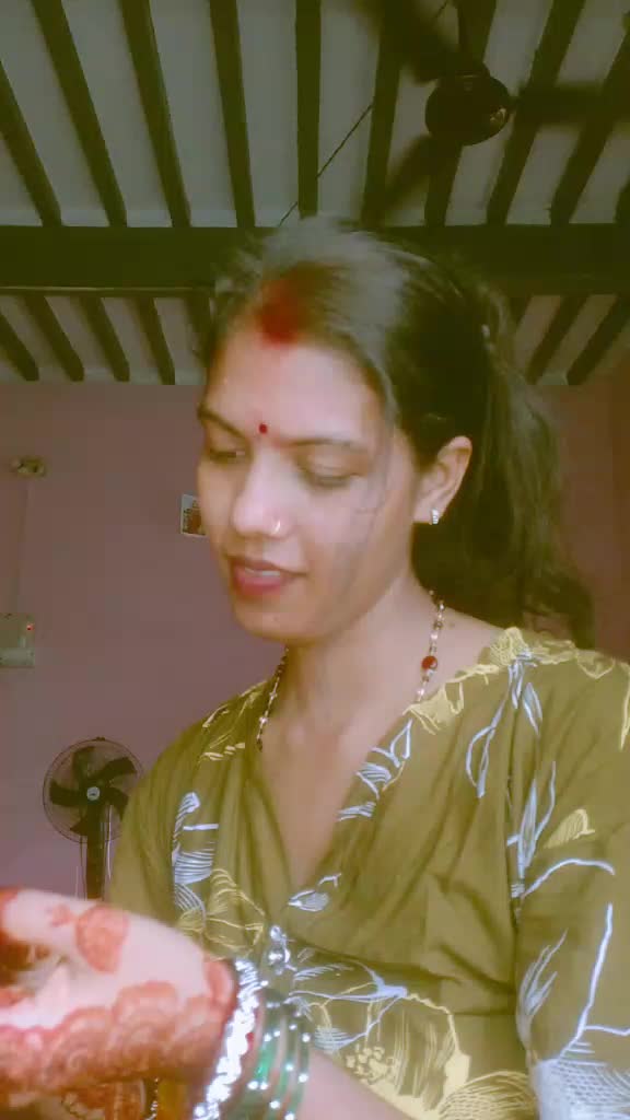 @anjana yadav