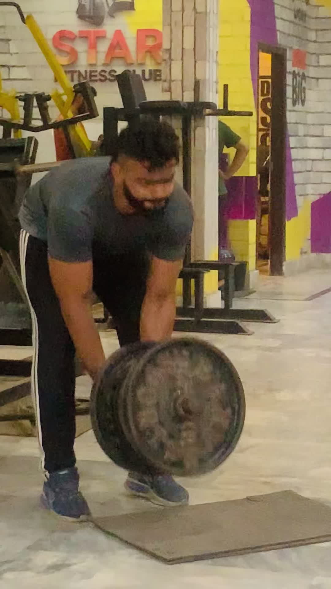 @malik_anas_malik102