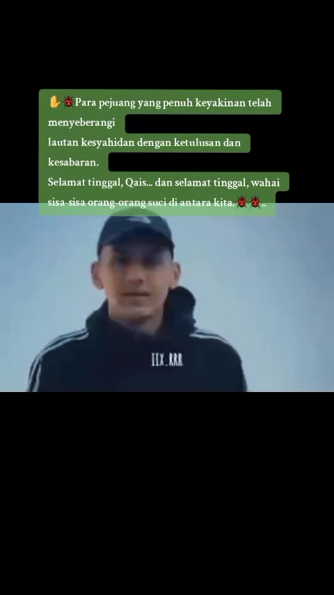 @💫Semusim💫