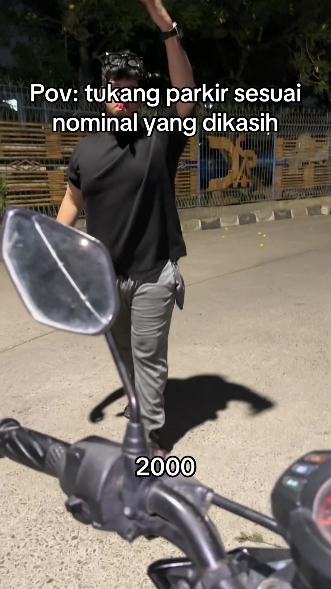 @mamatoo